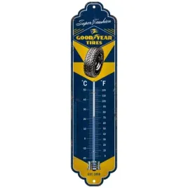 termometr-goodyear-super-cushion