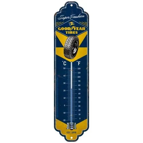 termometr-goodyear-super-cushion