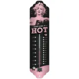 termometr-marilyn-some-like-it-hot
