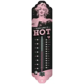 termometr-marilyn-some-like-it-hot