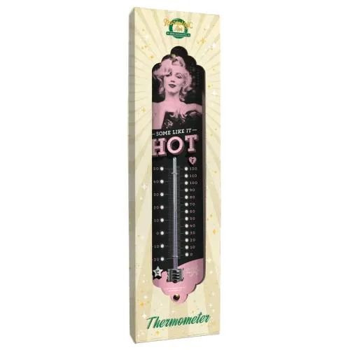 termometr-marilyn-some-like-it-hot-stan-nowy