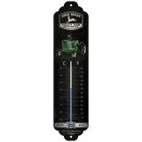 termometr-john-deere-model-4020