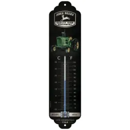termometr-john-deere-model-4020