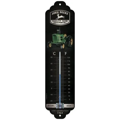 termometr-john-deere-model-4020