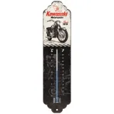 termometr-kawasaki-since-1878