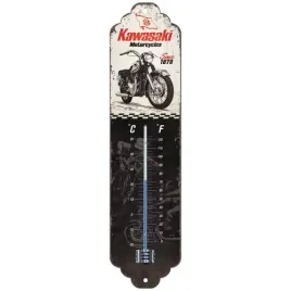 termometr-kawasaki-since-1878