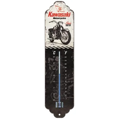 termometr-kawasaki-since-1878