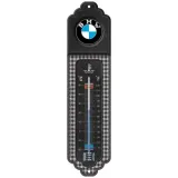 termometr-bmw-clasic-pepita