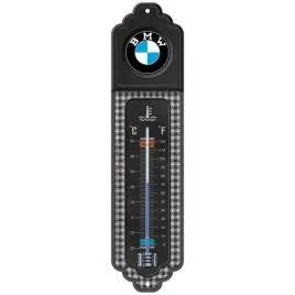 termometr-bmw-clasic-pepita