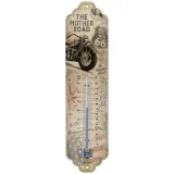 termometr-route-66-bike-map
