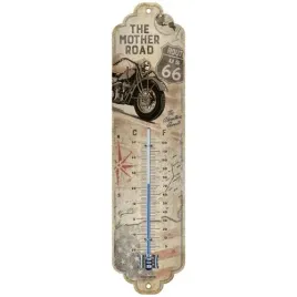 termometr-route-66-bike-map