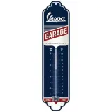 termometr-vespa-garage
