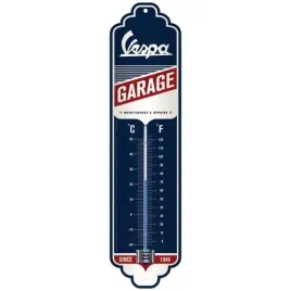 termometr-vespa-garage