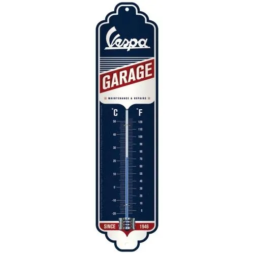 termometr-vespa-garage
