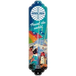 termometr-pan-am-travel-the-world