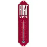 termometr-fiat-servizio