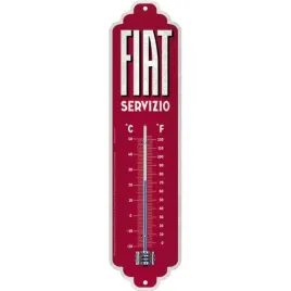 termometr-fiat-servizio