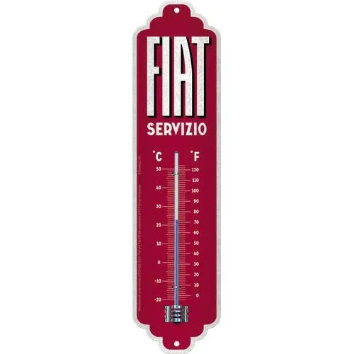 termometr-fiat-servizio
