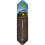 termometr-john-deere-photo-model