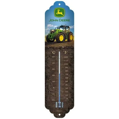 termometr-john-deere-photo-model