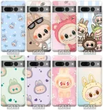 etui-na-google-pixel-7-pro-wzory-labubu-typ-plecki