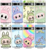 etui-na-google-pixel-7-pro-wzory-labubu-material-tworzywo-sztuczne