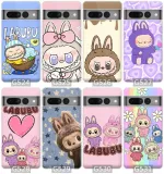 etui-na-google-pixel-7-pro-wzory-labubu-funkcje-pochlanianie-wstrzasow