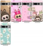etui-na-google-pixel-7-pro-wzory-labubu-kod-producenta-obudowa-na-google-pixel-7-pro