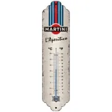 termometr-martini-l-aperitivo