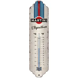 termometr-martini-l-aperitivo