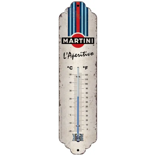 termometr-martini-l-aperitivo