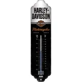 termometr-harley-davidson-motorcycle