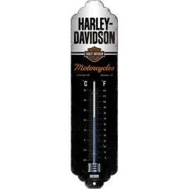 termometr-harley-davidson-motorcycle