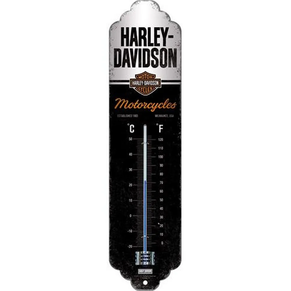 termometr-harley-davidson-motorcycle