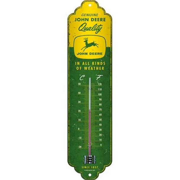 termometr-john-deere-in-all-kinds