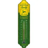 termometr-john-deere-in-all-kinds