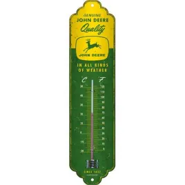 termometr-john-deere-in-all-kinds