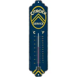 termometr-citroen-service