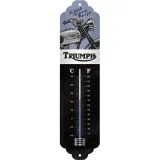 termometr-triumph-motorcycle-blue