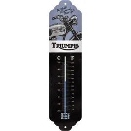 termometr-triumph-motorcycle-blue