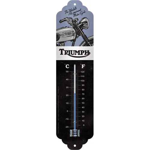 termometr-triumph-motorcycle-blue