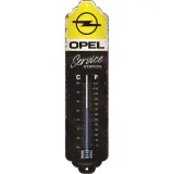 termometr-opel-service-station