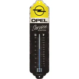 termometr-opel-service-station