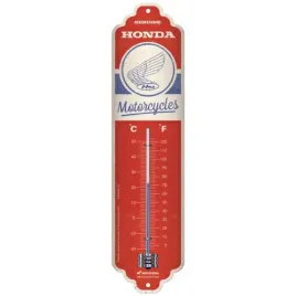 termometr-honda-mc-motorcycle-logo