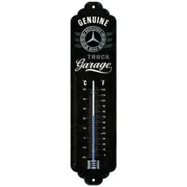 termometr-mercedes-truck-garage