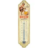 termometr-beer-weather