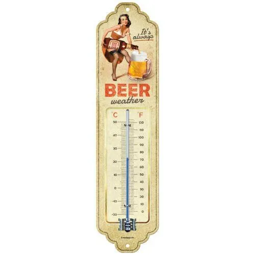 termometr-beer-weather