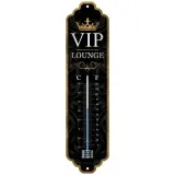 termometr-vip-lounge