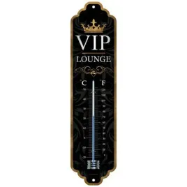 termometr-vip-lounge