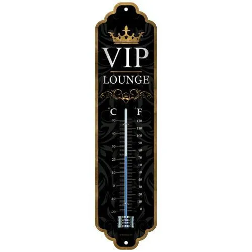 termometr-vip-lounge